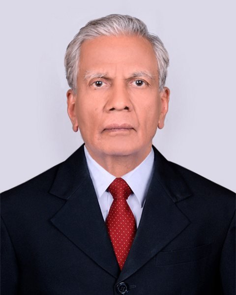 Board member